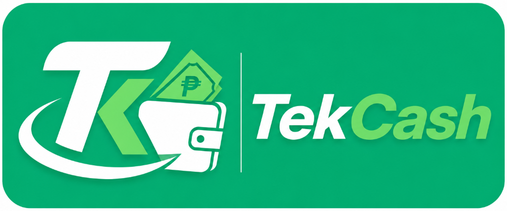 TekCash