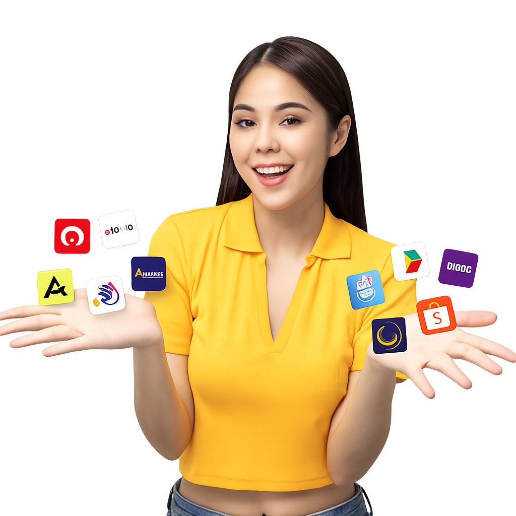 Basic requirements for loan applications